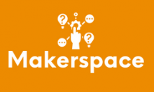 Makerspace Icon