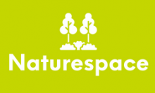 Naturespace Icon